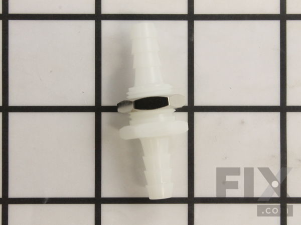 10080633-1-M-Ryobi-303340001-Connector Quick