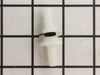 Connector Quick – Part Number: 303340001
