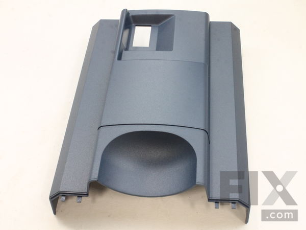 10080635-1-M-Ryobi-303400002-Side Cover (right) *tbo*