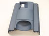 10080635-1-S-Ryobi-303400002-Side Cover (right) *tbo*