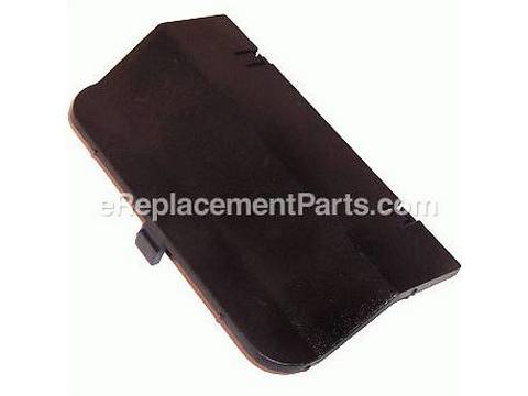 10080636-1-M-Ryobi-303402000-Cover Left