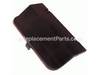 Cover Left – Part Number: 303402000