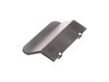 10080636-2-S-Ryobi-303402000-Cover Left