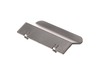 10080636-3-S-Ryobi-303402000-Cover Left