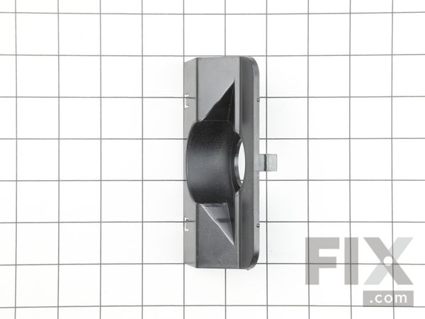 10080637-1-M-Ryobi-303403001-Cover Right