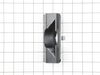 Cover Right – Part Number: 303403001