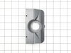 10080637-2-S-Ryobi-303403001-Cover Right