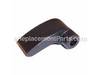 Chain Support – Part Number: 303411000