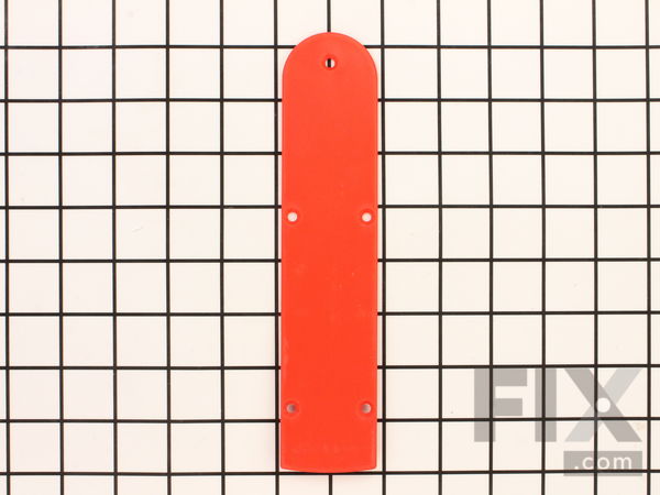 10080639-1-M-Ryobi-303413000-Table Insert