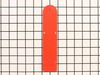 Table Insert – Part Number: 303413000