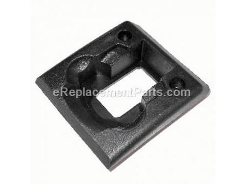 10080642-1-M-Ryobi-303416000-Switch Box Cover