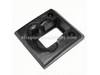 Switch Box Cover – Part Number: 303416000