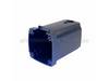 Motor Hsg. – Part Number: 303417002