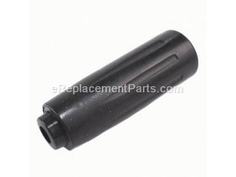 10080645-1-M-Ryobi-303419001-Depth Adjustment Handle