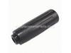 Depth Adjustment Handle – Part Number: 303419001