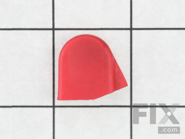 10080646-1-M-Ryobi-303420000-Replane Indicator