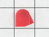 Replane Indicator – Part Number: 303420000