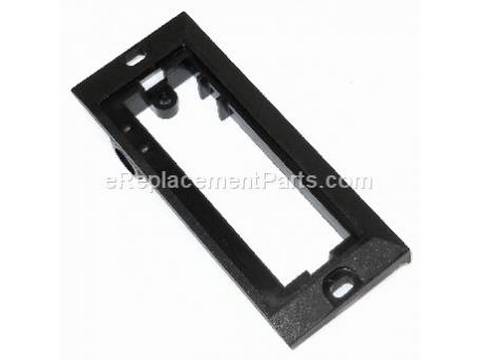 10080647-1-M-Ryobi-303421000-Depth Gage Housing