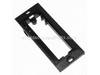10080647-1-S-Ryobi-303421000-Depth Gage Housing
