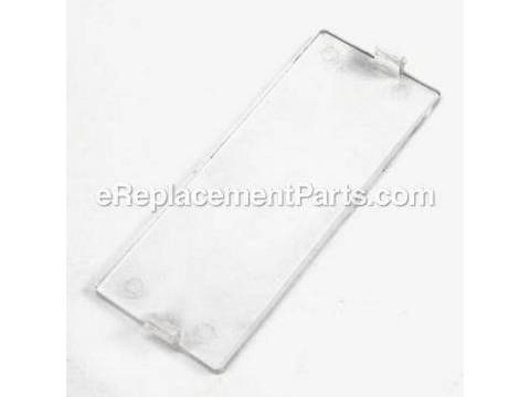 10080648-1-M-Ryobi-303422000-Depth Gage Cover