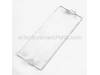 Depth Gage Cover – Part Number: 303422000