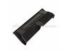 10080649-1-S-Ryobi-303423000-Safety Cover