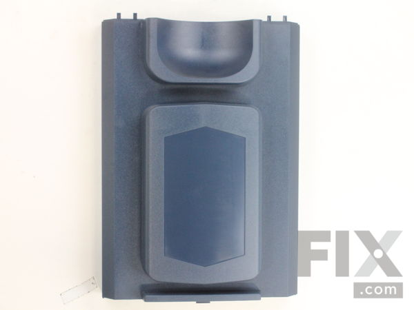10080651-1-M-Ryobi-303425002-Side Cover Left