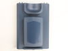 Side Cover Left – Part Number: 303425002
