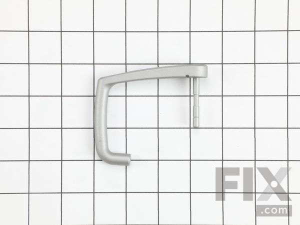 10080652-1-M-Ryobi-303428002-Assembly Hook