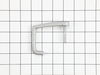 Assembly Hook – Part Number: 303428002