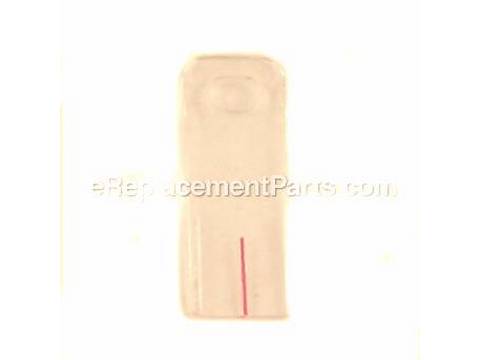 10080653-1-M-Ryobi-303430000-Miter Indicator