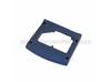 Handle Cover – Part Number: 303431000