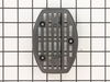 Motor End Cap – Part Number: 303432000