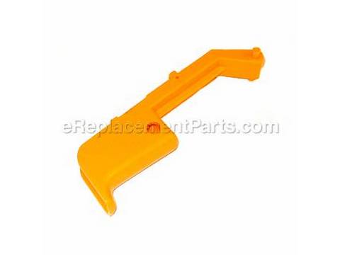 10080661-1-M-Ryobi-303436000-Switch Actuator