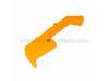 Switch Actuator – Part Number: 303436000