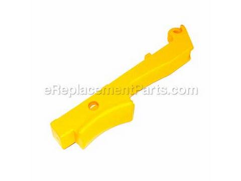 10080665-1-M-Ryobi-303440000-Trigger