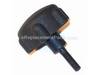 Bevel Knob – Part Number: 303451001