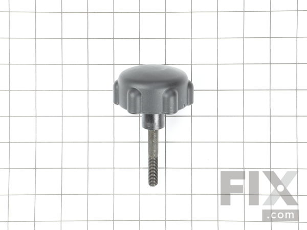10080668-1-M-Ryobi-303451002-Bevel Handle