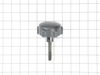 Bevel Handle – Part Number: 303451002