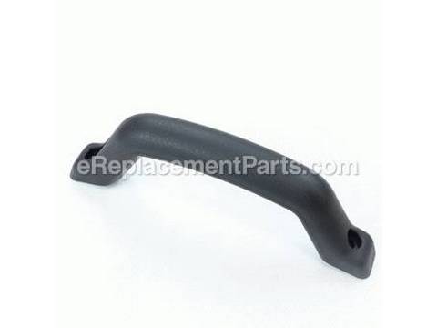10080670-1-M-Ryobi-303453000-Handle