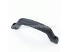 10080670-1-S-Ryobi-303453000-Handle