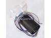 10080671-1-S-Ryobi-303454001-Assembly Motor Pump