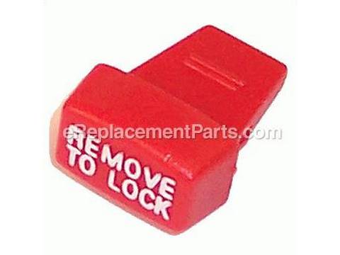 10080673-1-M-Ryobi-303471000-Switch Key