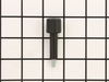 10080674-2-S-Ryobi-303475000-Dust Chute Knob