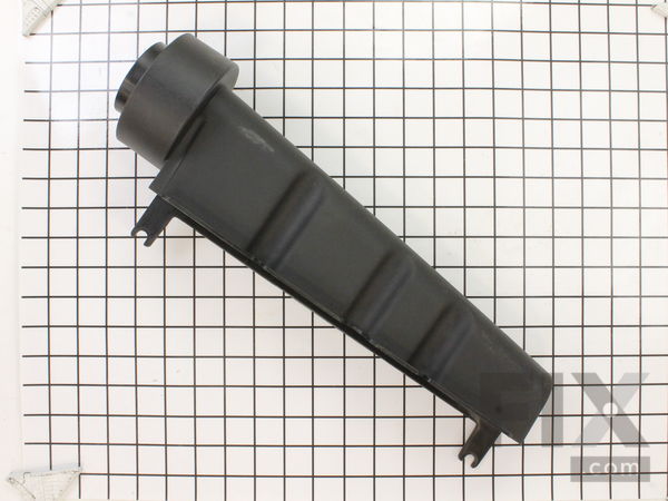 10080675-1-M-Ryobi-303476000-Dust Chute