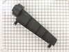 Dust Chute – Part Number: 303476000