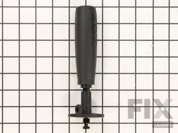 10080676-1-M-Ryobi-303487001-Assembly Auxiliary Hand