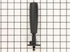 Assembly Auxiliary Hand – Part Number: 303487001