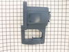 Motor Housing – Part Number: 303504000