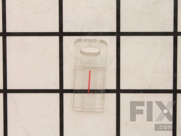 10080679-1-M-Ryobi-303505000-Bevel Indicator